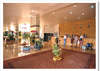 Dinler Hotel Alanya 